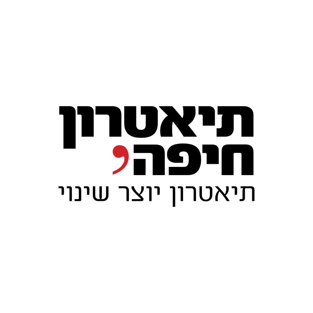 לוגו